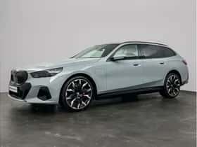BMW 5-Serie (2026) thumbnail 30
