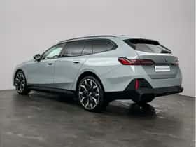 BMW 5-Serie (2026) thumbnail 4