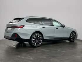 BMW 5-Serie (2026) thumbnail 5