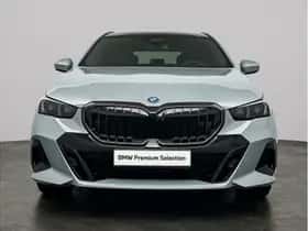 BMW 5-Serie (2026) thumbnail 6