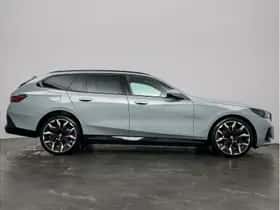 BMW 5-Serie (2026) thumbnail 7