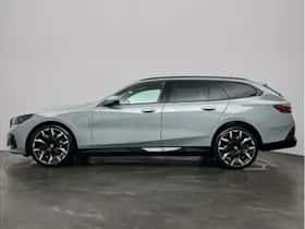 BMW 5-Serie (2026) thumbnail 8