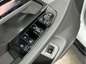 BMW 5-Serie (2026) thumbnail 9