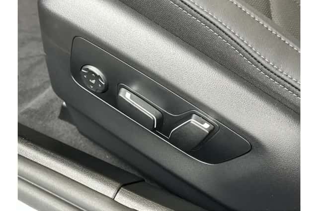 BMW 5-Serie (2026) thumbnail 10