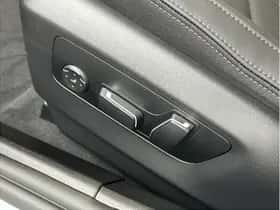 BMW 5-Serie (2026) thumbnail 10