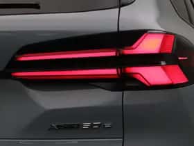 BMW X5 (2025) thumbnail 11