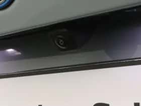 BMW X5 (2025) thumbnail 12
