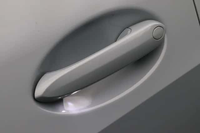 BMW X5 (2025) thumbnail 13