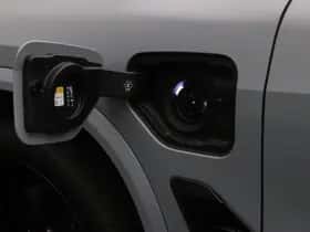 BMW X5 (2025) thumbnail 19
