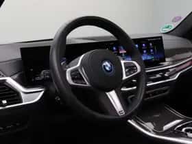 BMW X5 (2025) thumbnail 20