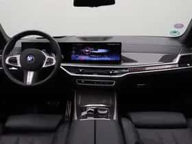 BMW X5 (2025) thumbnail 3