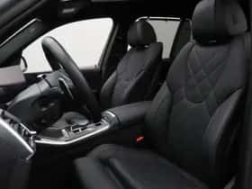 BMW X5 (2025) thumbnail 22