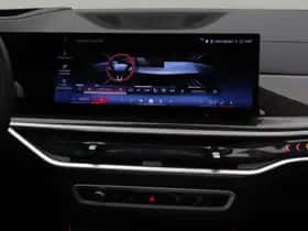 BMW X5 (2025) thumbnail 25
