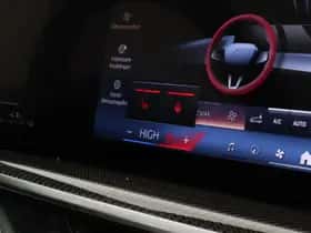 BMW X5 (2025) thumbnail 27