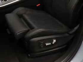 BMW X5 (2025) thumbnail 4