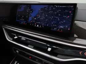 BMW X5 (2025) thumbnail 5