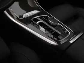 BMW X5 (2025) thumbnail 6