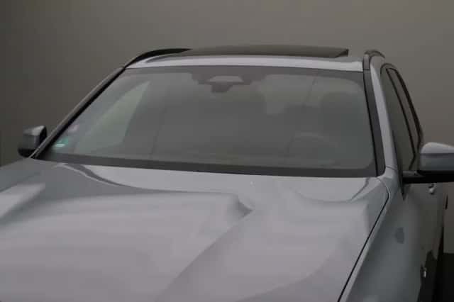 BMW X5 (2025) thumbnail 7