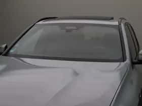 BMW X5 (2025) thumbnail 7