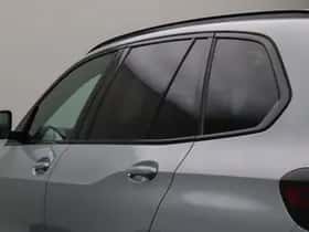 BMW X5 (2025) thumbnail 8