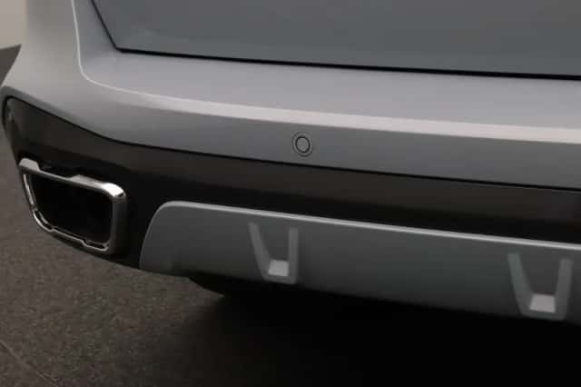 BMW X5 (2025) thumbnail 10