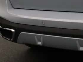BMW X5 (2025) thumbnail 10