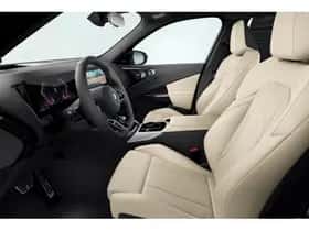 BMW X3 (2026) thumbnail 2