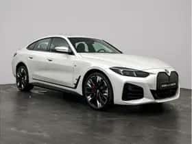 BMW i4 (2026) thumbnail 2
