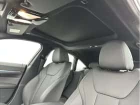 BMW i4 (2026) thumbnail 12