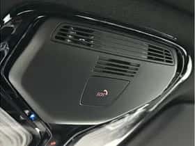 BMW i4 (2026) thumbnail 13