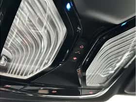 BMW i4 (2026) thumbnail 14