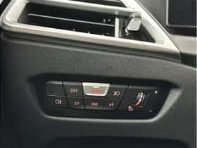 BMW i4 (2026) thumbnail 15