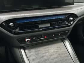 BMW i4 (2026) thumbnail 16