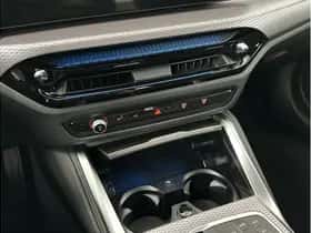 BMW i4 (2026) thumbnail 17