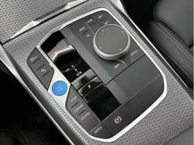 BMW i4 (2026) thumbnail 18