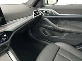BMW i4 (2026) thumbnail 19