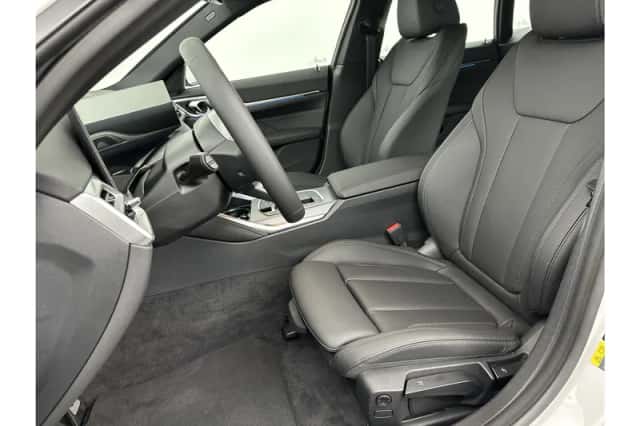 BMW i4 (2026) thumbnail 20