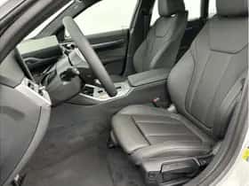 BMW i4 (2026) thumbnail 20