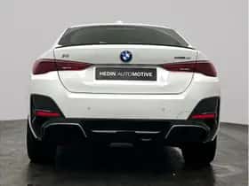 BMW i4 (2026) thumbnail 3
