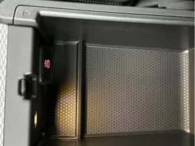 BMW i4 (2026) thumbnail 21