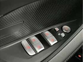 BMW i4 (2026) thumbnail 23