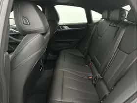BMW i4 (2026) thumbnail 27