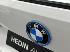 BMW i4 (2026) thumbnail 29