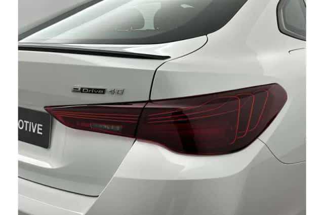 BMW i4 (2026) thumbnail 30
