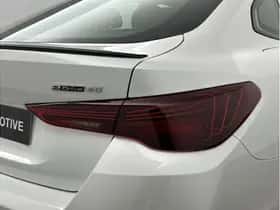 BMW i4 (2026) thumbnail 30