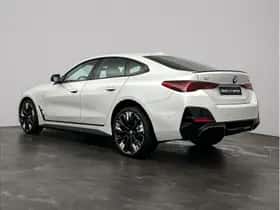 BMW i4 (2026) thumbnail 4