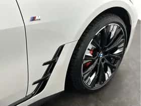 BMW i4 (2026) thumbnail 32
