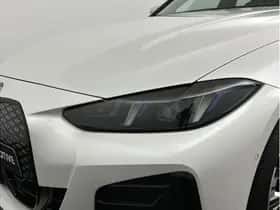 BMW i4 (2026) thumbnail 34