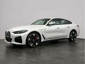BMW i4 (2026) thumbnail 36