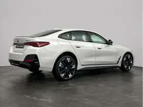 BMW i4 (2026) thumbnail 5